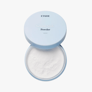 ETUDE Sebum Soak Powder 5g - Kbeauty Canada