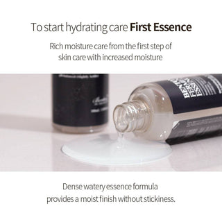 BENTON Fermentation Essence 100mL - Kbeauty Canada