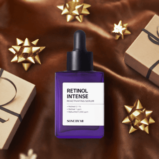 SOME BY MI Retinol Intense Reactivating Serum - Kbeauty Canada