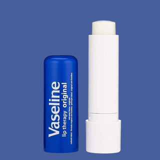 VASELINE Lip Therapy Stick 4.6g (2 Scents) - Kbeauty Canada