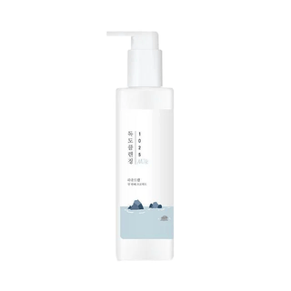ROUND LAB 1025 Dokdo Cleansing Oil 200ml - Kbeauty Canada