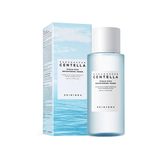 SKIN1004 Madagascar Centella Hyalu-Cica Brightening Toner - Kbeauty Canada