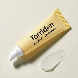 TORRIDEN Solid-In Ceramide Lip Essence 11mL - Kbeauty Canada