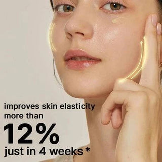 COSRX The Retinol 0.1 Cream 20mL - Kbeauty Canada