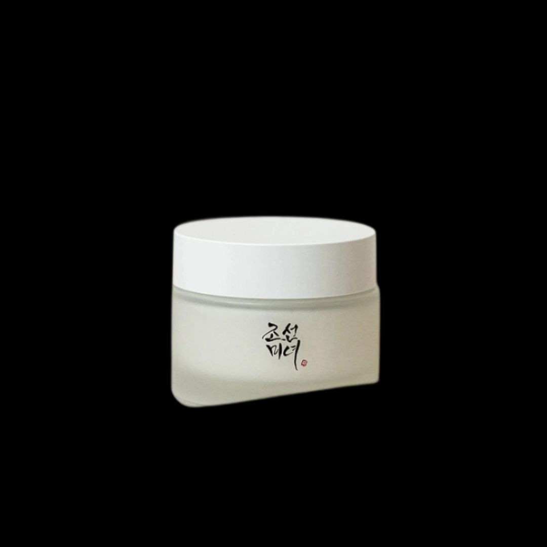 Beauty of Joseon Dynasty Cream Miessential
