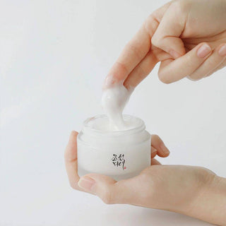 Beauty of Joseon Dynasty Cream - Kbeauty Canada
