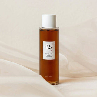 Beauty of Joseon Ginseng Essence Water – Korean Ginseng Essence for Hydration & Radiance - Kbeauty Canada