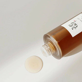 Beauty of Joseon Ginseng Essence Water – Korean Ginseng Essence for Hydration & Radiance - Kbeauty Canada