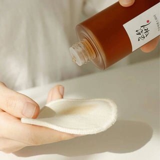 Beauty of Joseon Ginseng Essence Water – Korean Ginseng Essence for Hydration & Radiance - Kbeauty Canada