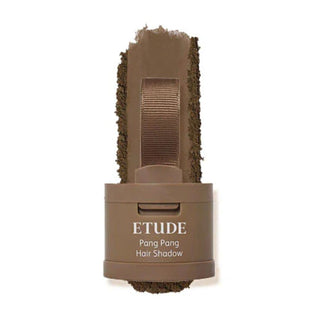 Etude Pang Pang Hair Shadow #2 Light Brown - Kbeauty Canada