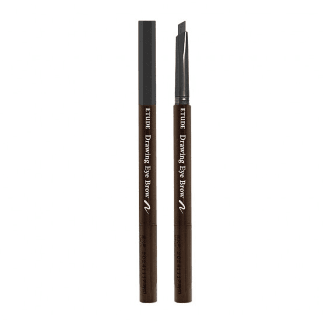Etude House Drawing Eye Brow Black