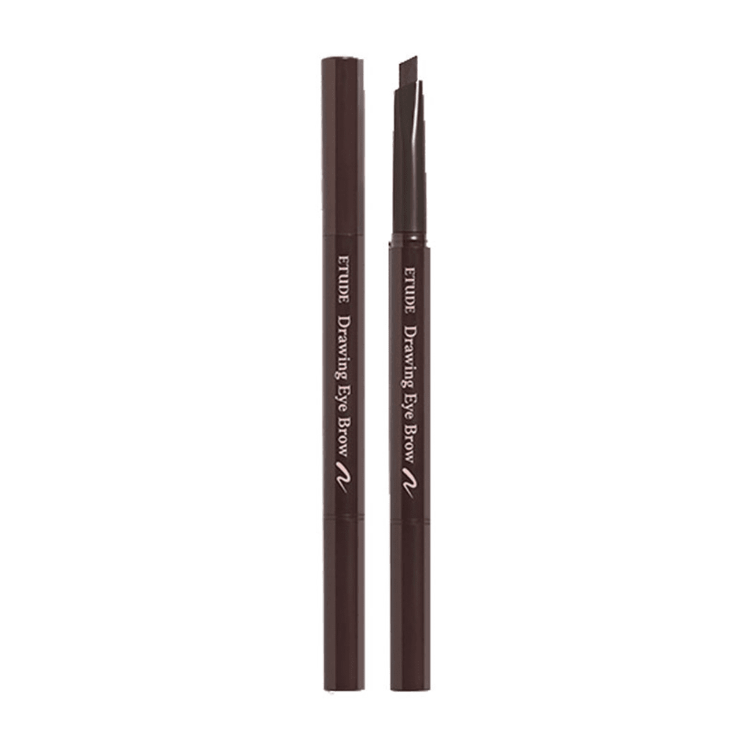 Etude House Drawing Eye Brow Dark Brown