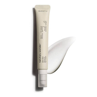 HARUHARU WONDER Black Rice Bakuchiol Eye Cream - Kbeauty Canada