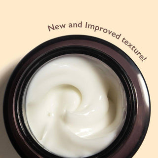HARUHARU WONDER Black Rice Hyaluronic Cream 50ml Renew (Unscented) - Kbeauty Canada
