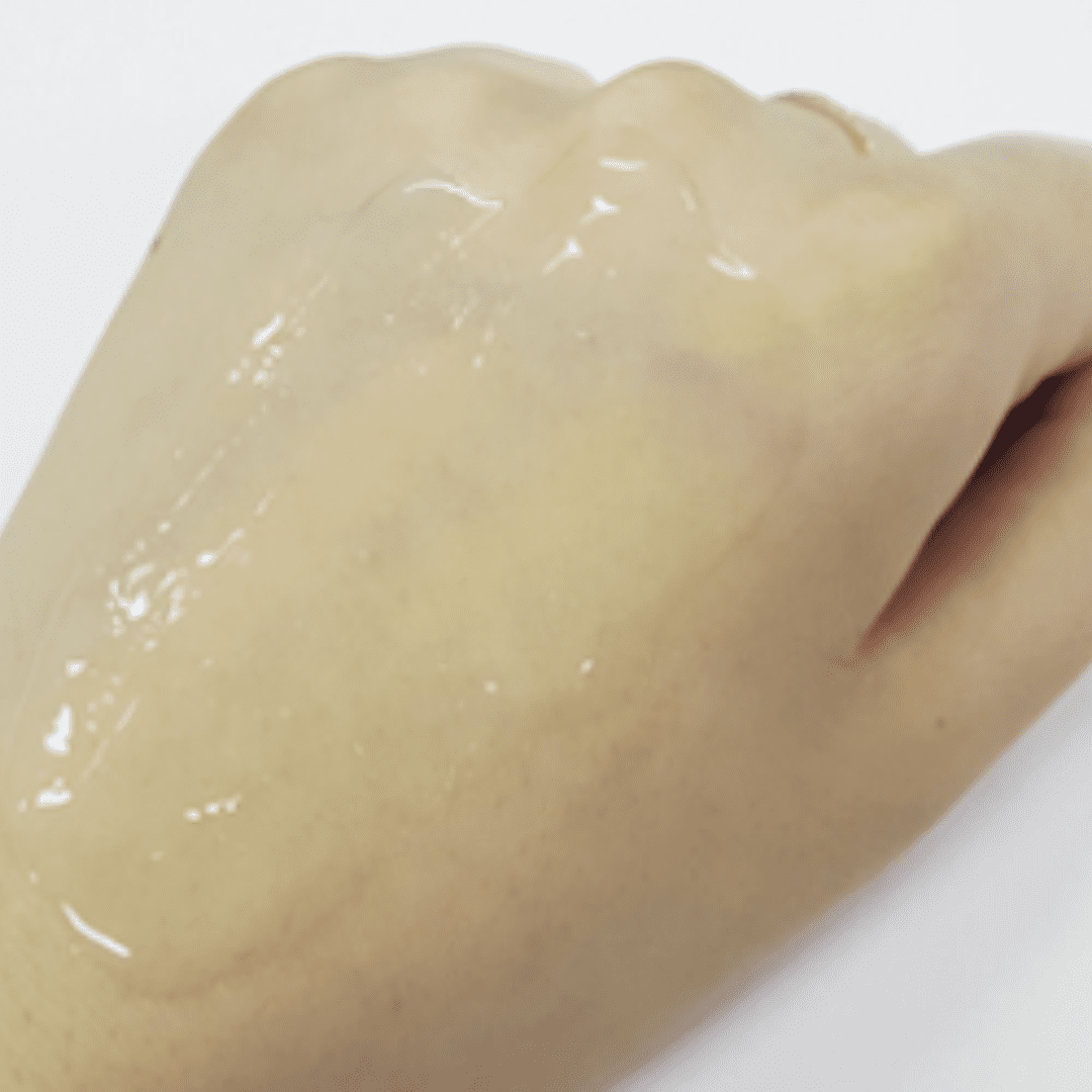 Imyss A.CARE Control Emulsion