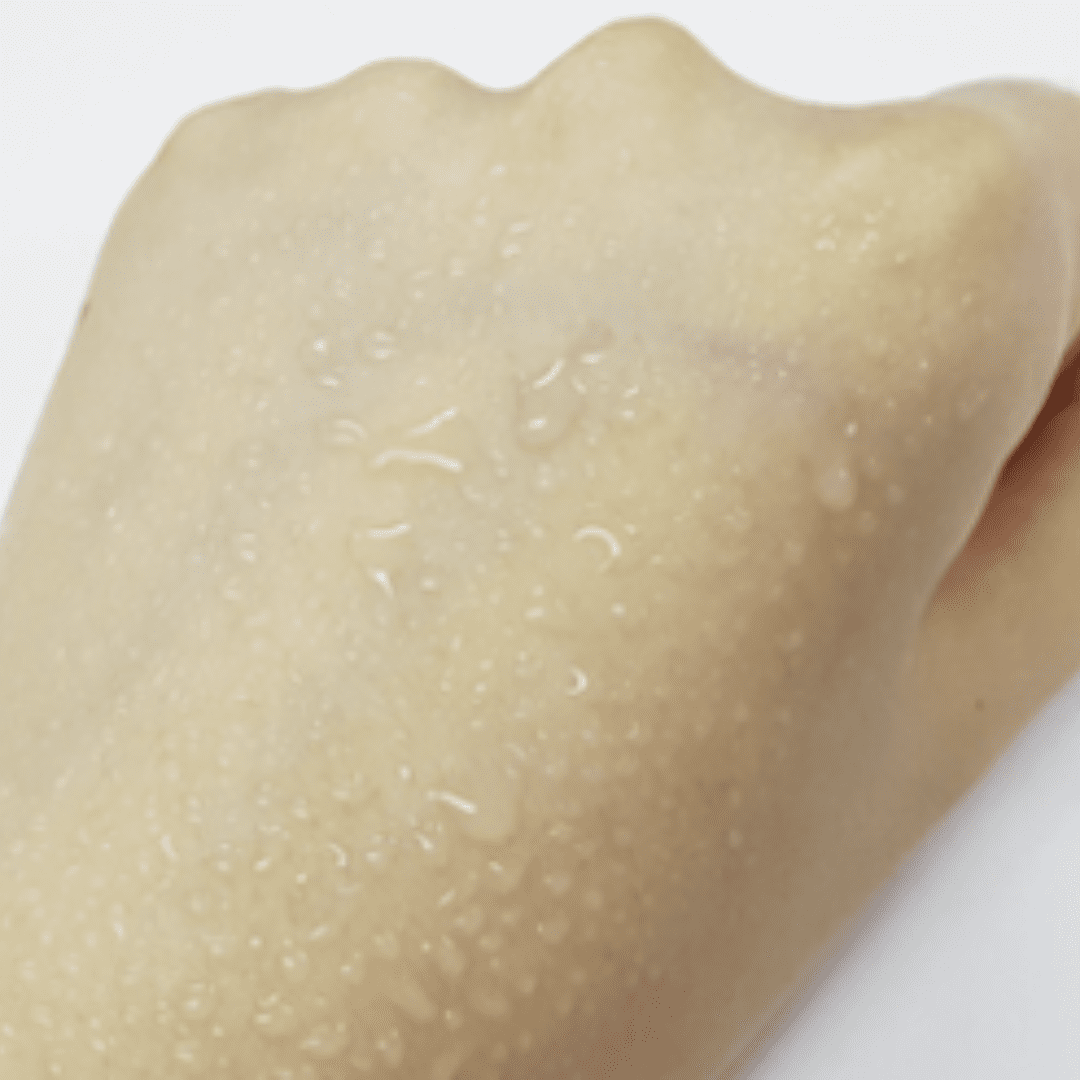 Imyss A.CARE Soothing Toner