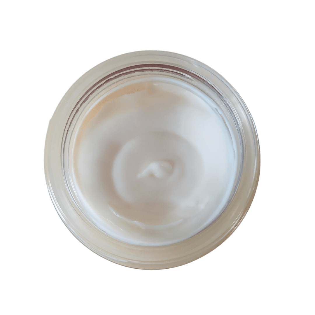 Imyss Peach Texture Anti-Aging & Brightening Cream MiessentialStore