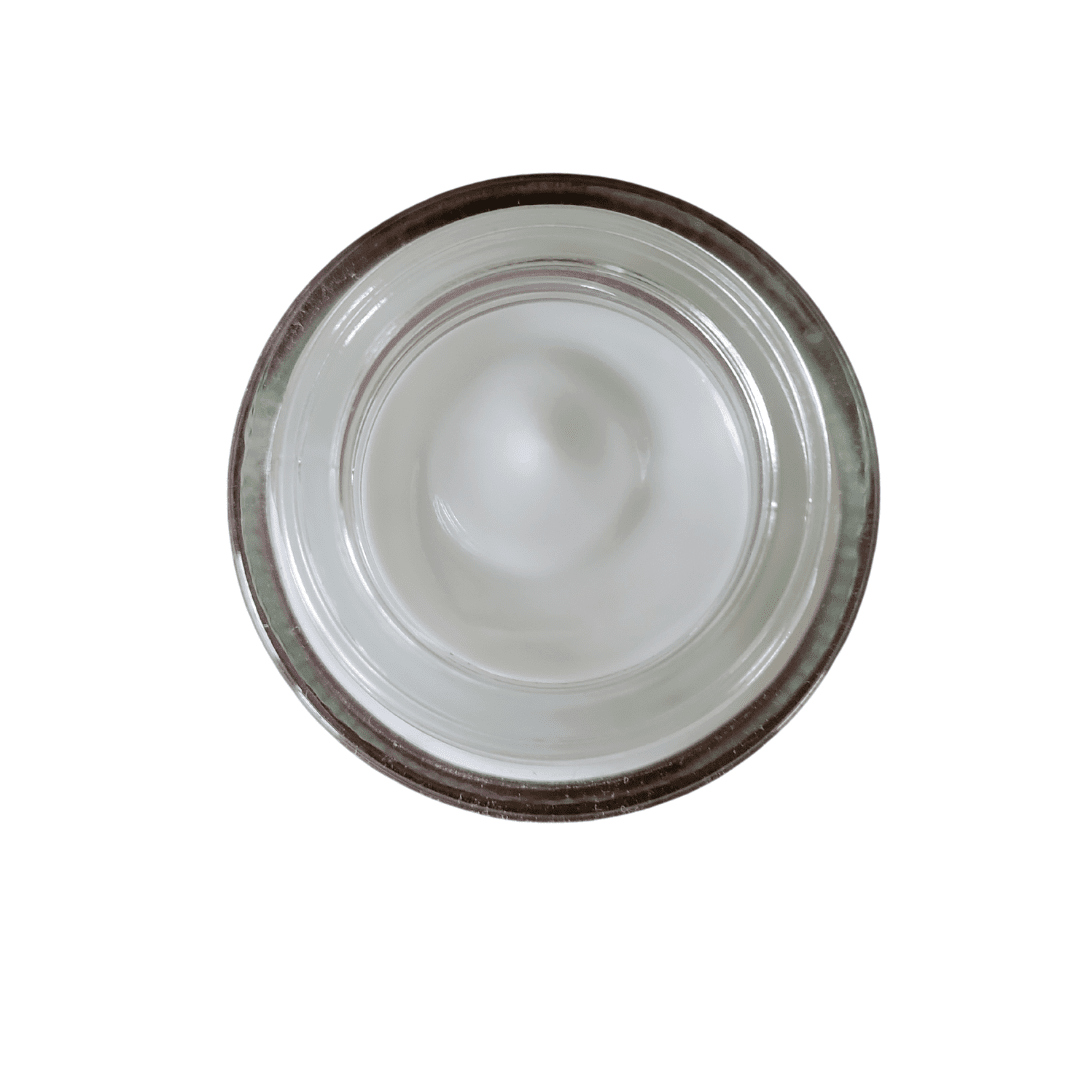 Jant Blanc Aloe Essential Cream