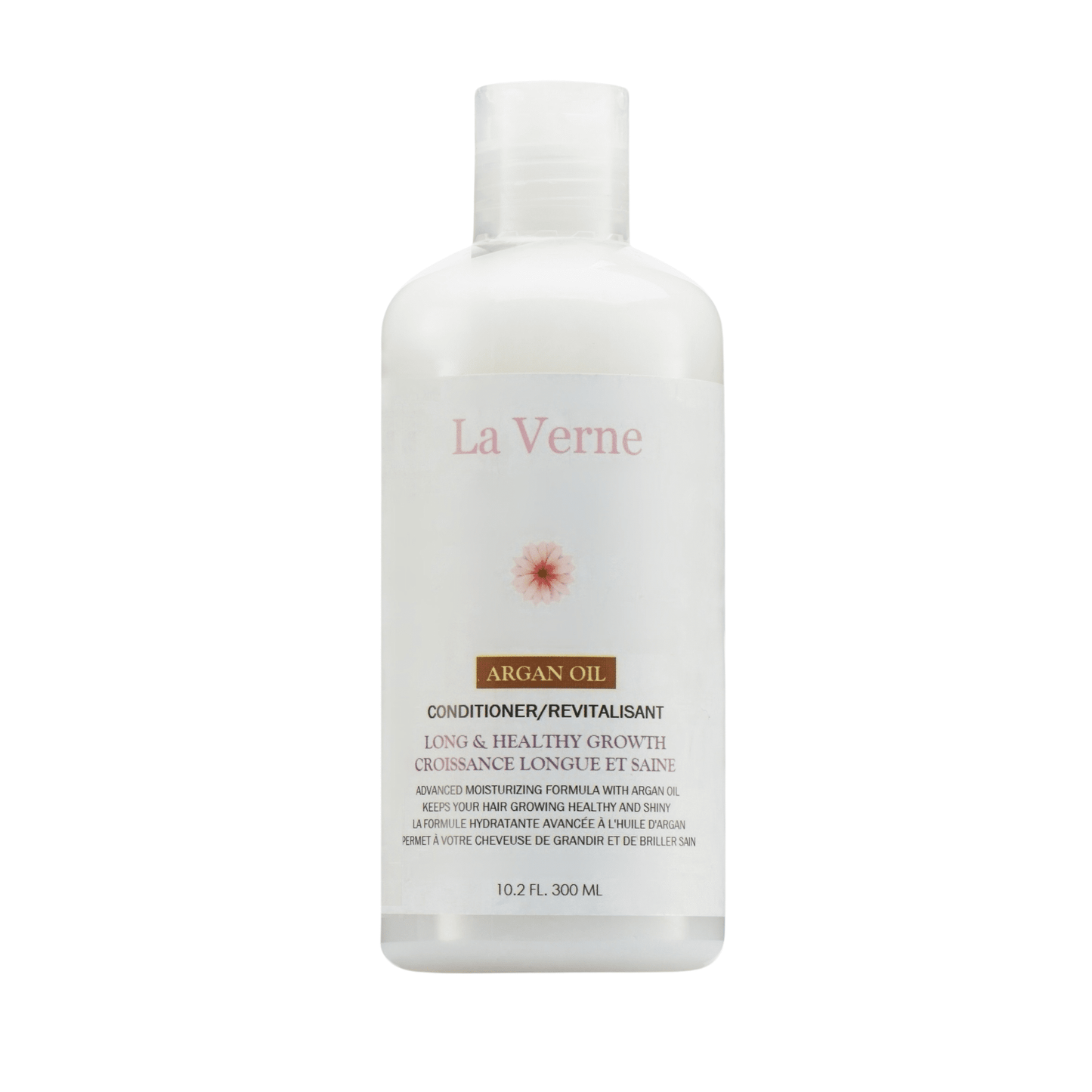 La Verne Argan Oil Conditioner MiessentialStore