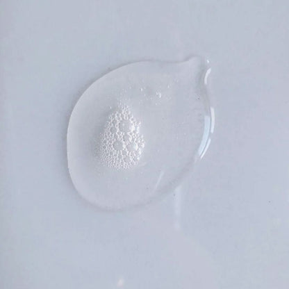 La Verne Lumiere 5α-Avocuta Strengthening Shampoo-5