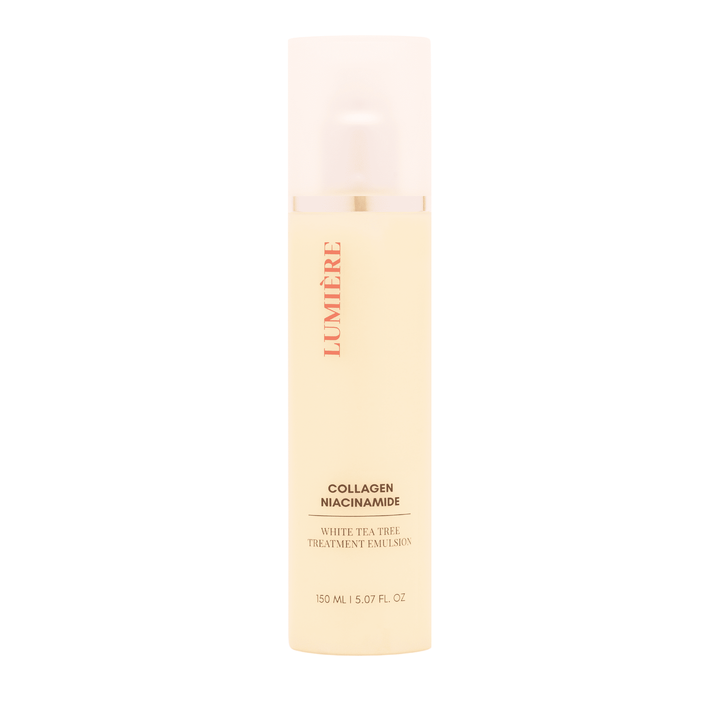 La Verne Lumiere Advances Anti-aging & Brightening Set with Masks MiessentialStore