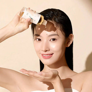 MIXSOON Soondy Centella Asiatica Essence - Kbeauty Canada