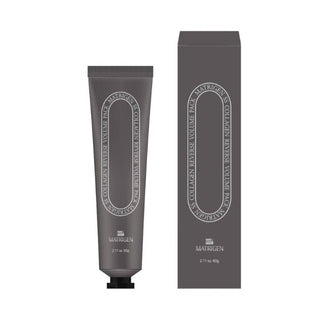Matrigen SS Collagen Reverse Volume Pack ORIGINAL + 1 Spatula (Limited Quantity) - Kbeauty Canada