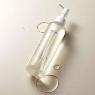 MIXSOON Bean Cleansing Oil - Kbeauty Canada