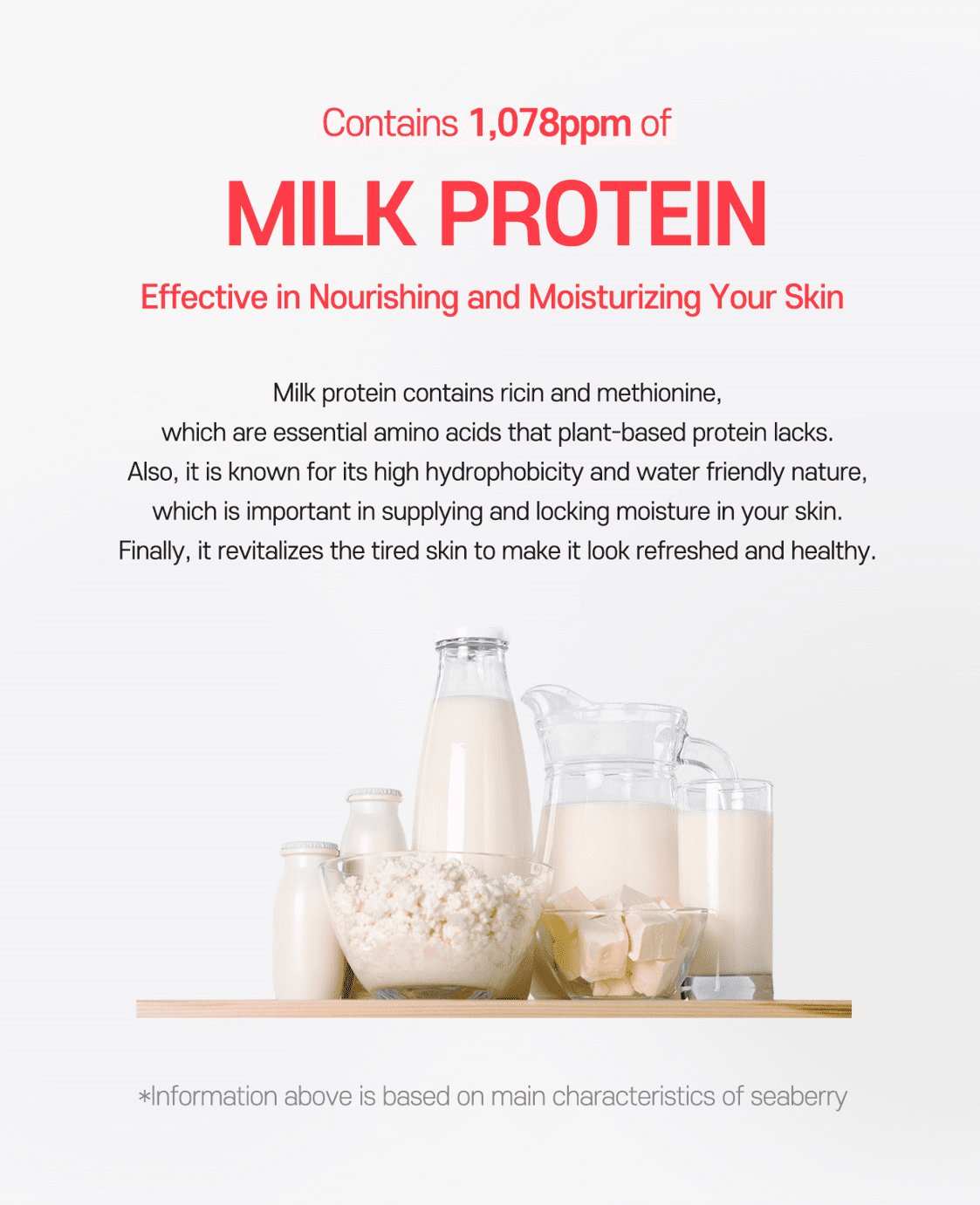 SHINSIAVIEW MILK PLUS Moisturizing Cream 30g - Kbeauty Canada