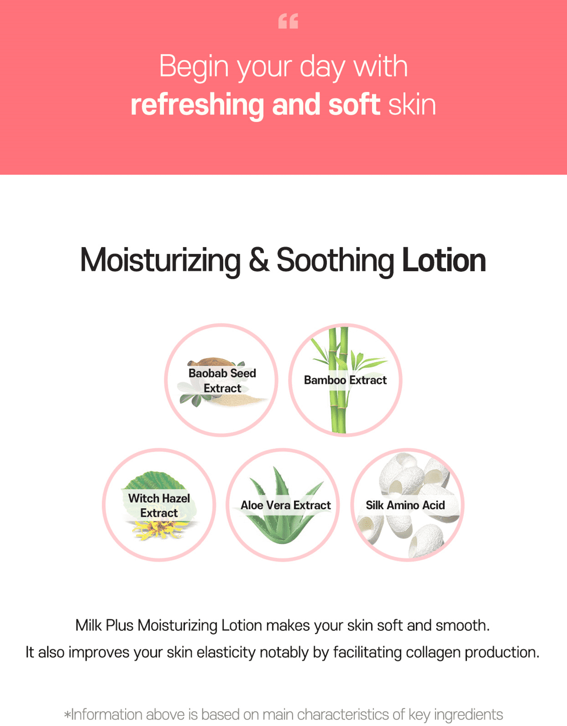 SHINSIAVIEW MILK PLUS Moisturizing Cream 30g - Kbeauty Canada