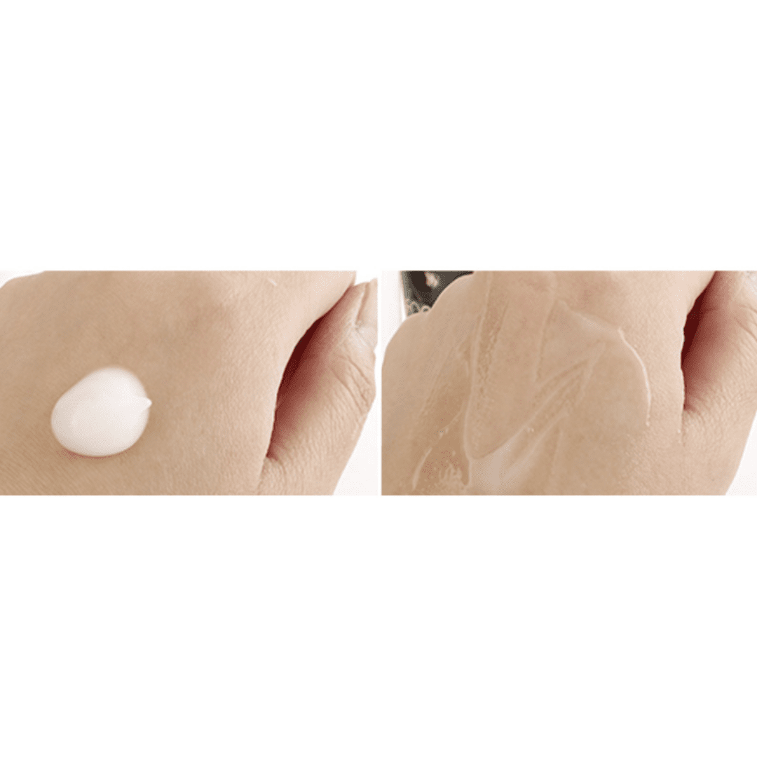 Foodaholic Nature Skin Peeling Gel Apricot MiessentialStore