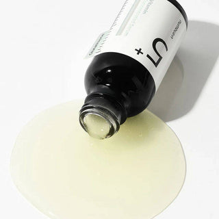 NUMBUZIN No.5 Vitamin Concentrated Serum - Kbeauty Canada