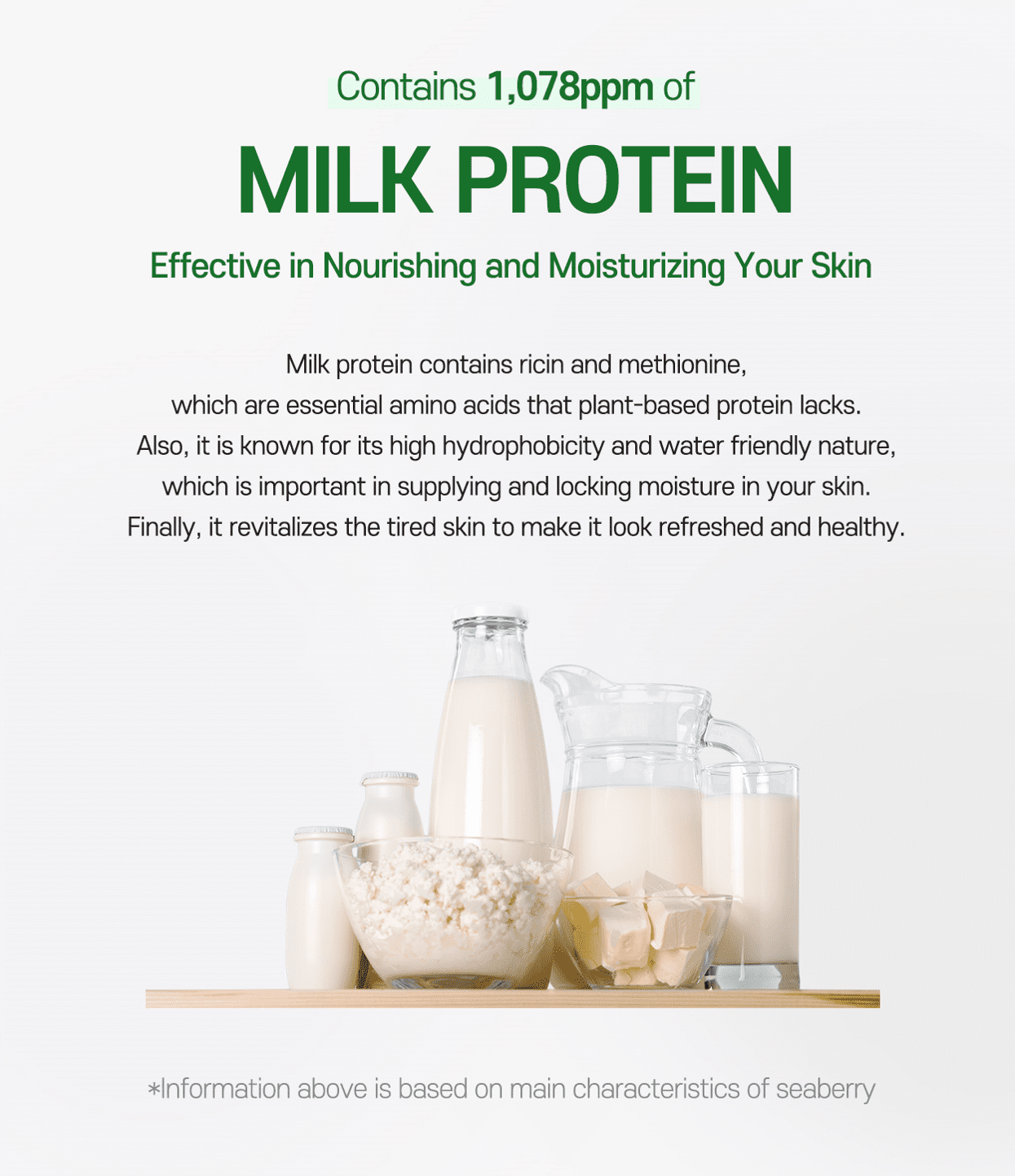 SHINSIAVIEW MILK PLUS Peeling Gel 30g - Kbeauty Canada