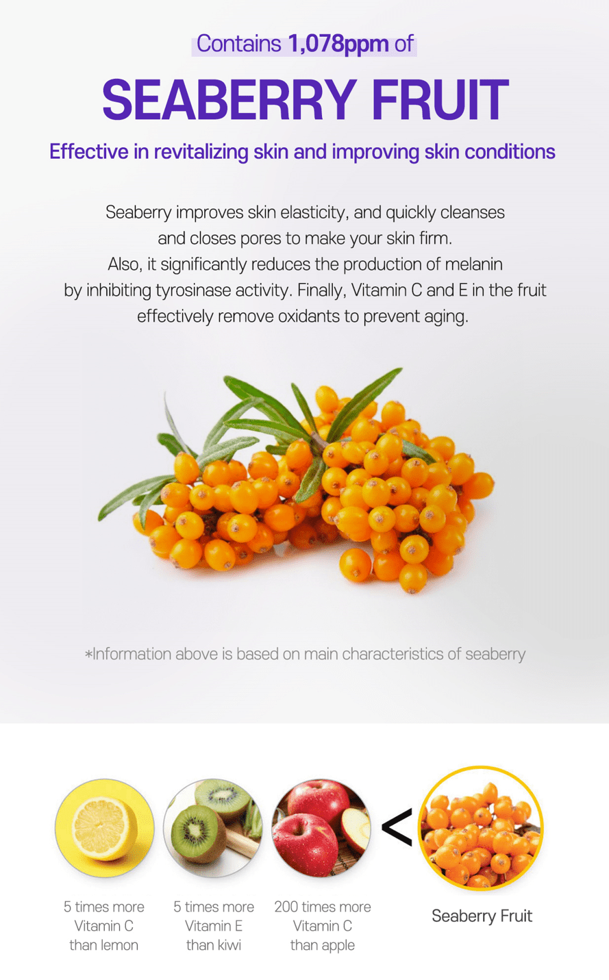 SHINSIAVIEW VITA PLUS Moisturizing Pure Essence - Kbeauty Canada