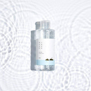Round Lab 1025 Dokdo Toner - Kbeauty Canada