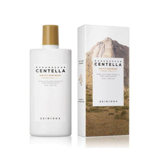 SKIN1004 Madagascar Centella Air-Fit Suncream Plus SPF50+ PA++++  | Korean Sunscreen for Even Skin Tone - Kbeauty Canada