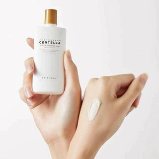 SKIN1004 Madagascar Centella Air-Fit Suncream Plus SPF50+ PA++++  | Korean Sunscreen for Even Skin Tone - Kbeauty Canada