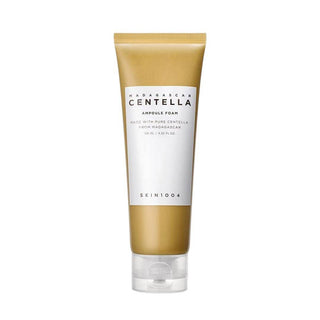 SKIN1004 Madagascar Centella Ampoule Foam - Kbeauty Canada