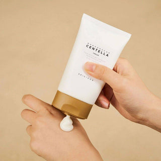 SKIN1004 Madagascar Centella Cream - Kbeauty Canada