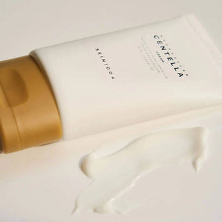 SKIN1004 Madagascar Centella Cream - Kbeauty Canada