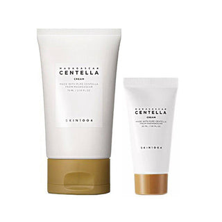 SKIN1004 Madagascar Centella Cream - Kbeauty Canada