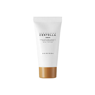 SKIN1004 Madagascar Centella Cream - Kbeauty Canada