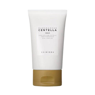 SKIN1004 Madagascar Centella Cream - Kbeauty Canada