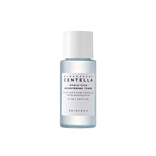 SKIN1004 Madagascar Centella Hyalu-Cica Brightening Toner - Kbeauty Canada