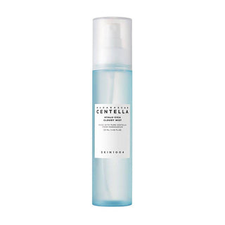 SKIN1004 Madagascar Centella Hyalu-Cica Cloudy Mist - Kbeauty Canada