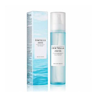 SKIN1004 Madagascar Centella Hyalu-Cica Cloudy Mist - Kbeauty Canada