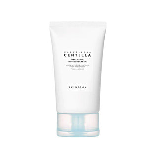 SKIN1004 Madagascar Centella Hyalu-Cica Moisture Cream - Kbeauty Canada