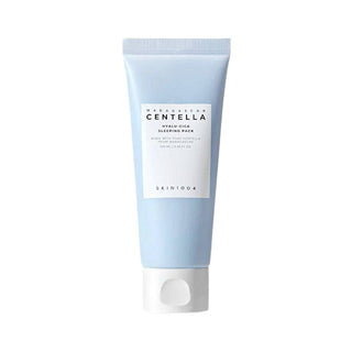 SKIN1004 Madagascar Centella Hyalu-Cica Sleeping Pack - Kbeauty Canada