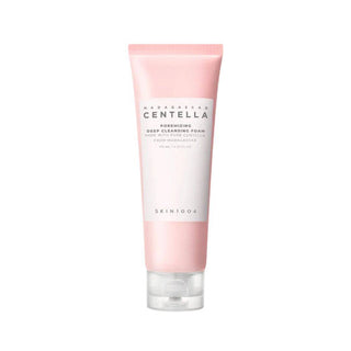 SKIN1004 Madagascar Centella Poremizing Deep Cleansing Foam - Kbeauty Canada