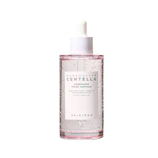 SKIN1004 Madagascar Centella Poremizing Fresh Ampoule - Kbeauty Canada